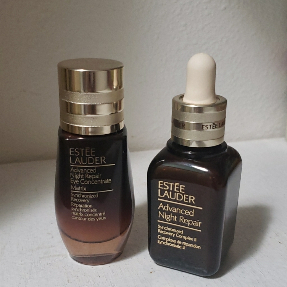 Estee Lauder Advanced Night Repair
